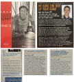 2004.10 Keynote - IDEA International Personal Training Summit