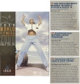 2006.7 IDEA World