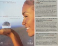 2007.7 IDEA World