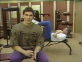 1988 syndicated news shorts