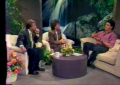 1988.11 KWTV morning show