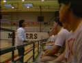 1991.1 KWTV news