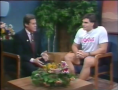 1991.8 KOCO morning show