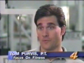 1994.11 KTVY News