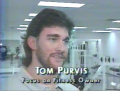 1994.11 KWTV News