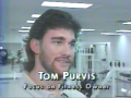 1994.11 KWTV News