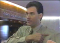 1996 KTTC Mayo Clinic Symposium