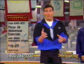 1997 Home Shopping Network - Focus Abs