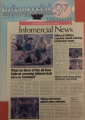 1997 Two Top Grossing Infomercials