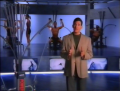 2001.6 Bowflex infomercial 4
