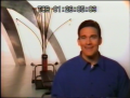2002.12 BFX 3.2 6wk challenge