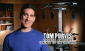 2007 BFX Home Gyms