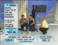 2007 QVC Bowflex